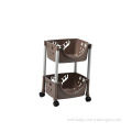 /msite/products/detail/productid/59474000/id/686555.html